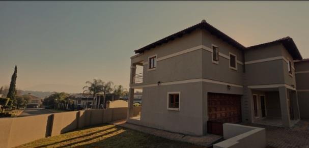 3 Bedroom Property for Sale in Xanadu Eco Park North West